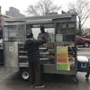 NYC Health Department Rolls Out Letter Grades For Food Carts And Food Trucks